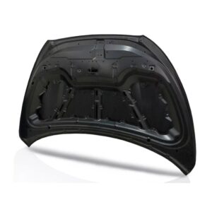 Capo Ix35 Para Hyundai 2010 2011 2012 2013 2014 2015