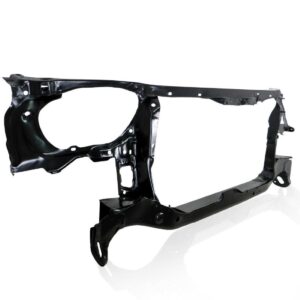 Painel Mini Frente Suporte Radiador Corolla 98 99 2000 2001
