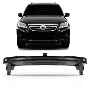Alma Lamina Dianteira Tiguan 2008 2009 2010 2011