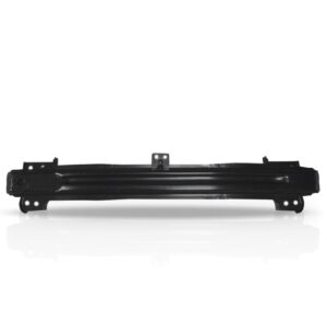 Alma Lamina Dianteira Tiguan 2012 2013 2014