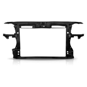 Painel Dianteiro Mini Frente Audi A3 Sportback 2007 2008