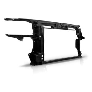 Painel Dianteiro Mini Frente Audi A3 Sportback 2007 2008