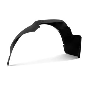 Asa Urubu Diant Audi A3 1996 97 98 99 00 01 02 03 04 05 2006 Lado Direito