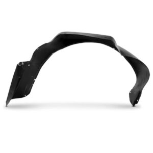 Asa Urubu Diant Audi A3 1996 97 98 99 00 01 02 03 04 05 2006 Lado Direito