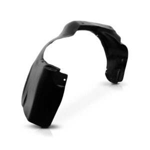 Asa Urubu Diant Audi A3 1996 97 98 99 00 01 02 03 04 05 2006 Lado Direito