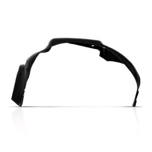 Asa Urubu Diant Audi A3 1996 97 98 99 00 01 02 03 04 05 2006 Lado Direito