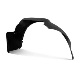 Asa Urubu Diant Audi A3 1996 97 98 99 00 01 02 03 04 05 2006 Lado Esquerdo