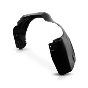 Asa Urubu Diant Audi A3 1996 97 98 99 00 01 02 03 04 05 2006 Lado Esquerdo