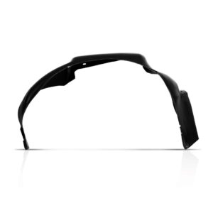 Asa Urubu Diant Audi A3 1996 97 98 99 00 01 02 03 04 05 2006 Lado Esquerdo