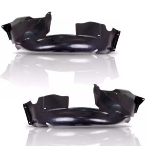 Parabarro Dianteiro Citroen Xsara 1997 1998 1999 2000 Lado Esquerdo