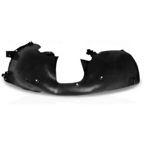 Protetor Caixa De Roda Dianteiro Picasso 2001 02 03 A 09 10 Lado Esquerdo