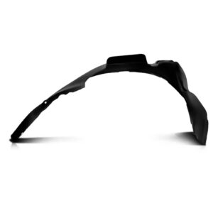 Asa Urubu Dianteiro Astra 1998 1999 00 01 02 03 04 05 A 2012 Lado Direito