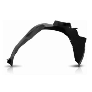 Asa Urubu Dianteiro Astra 1998 1999 00 01 02 03 04 05 A 2012 Lado Direito