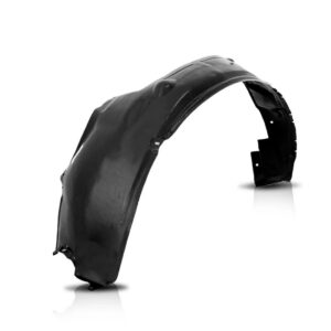 Asa Urubu Dianteiro Astra 1998 1999 00 01 02 03 04 05 A 2012 Lado Direito