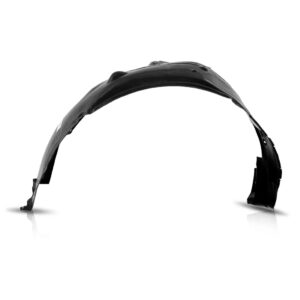 Asa Urubu Dianteiro Astra 1998 1999 00 01 02 03 04 05 A 2012 Lado Direito