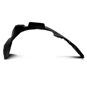 Asa Urubu Dianteiro Astra 1998 1999 00 01 02 03 04 05 A 2012 Lado Esquerdo