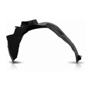 Asa Urubu Dianteiro Astra 1998 1999 00 01 02 03 04 05 A 2012 Lado Esquerdo