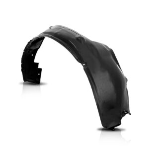 Asa Urubu Dianteiro Astra 1998 1999 00 01 02 03 04 05 A 2012 Lado Esquerdo