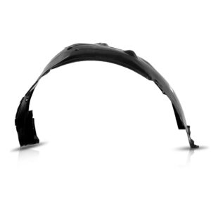 Asa Urubu Dianteiro Astra 1998 1999 00 01 02 03 04 05 A 2012 Lado Esquerdo