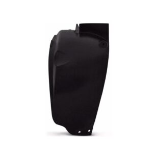 Lameiro Dianteiro Corsa Montana 2003 04 05 06 07 08/2010 Lado Direito