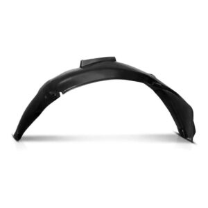 Asa Urubu Dianteiro Meriva 2002 2003 04 05 06 07 08 09 2010 Lado Direito