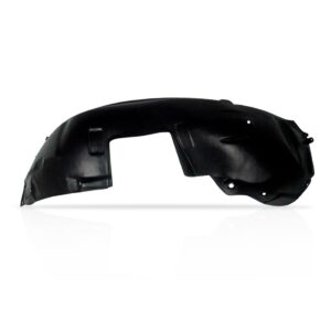 Asa Urubu Dianteiro Meriva 2002 2003 04 05 06 07 08 09 2010 Lado Direito