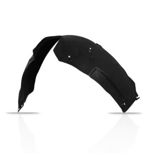 Asa Urubu Dianteiro Meriva 2002 2003 04 05 06 07 08 09 2010 Lado Esquerdo