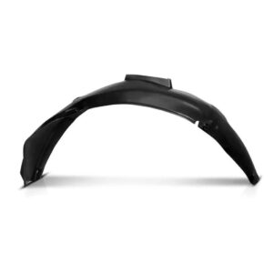 Asa Urubu Dianteiro Meriva 2002 2003 04 05 06 07 08 09 2010 Lado Esquerdo