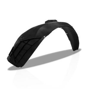 Asa Urubu Dianteiro Vectra 1997 1998 1999 2000 01 02 03 2004 Lado Direito