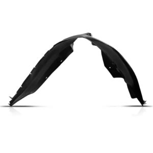 Asa Urubu Dianteiro Vectra 1997 1998 1999 2000 01 02 03 2004 Lado Esquerdo