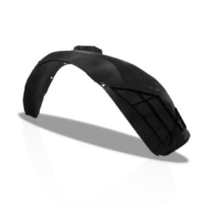 Asa Urubu Dianteiro Vectra 1997 1998 1999 2000 01 02 03 2004 Lado Esquerdo