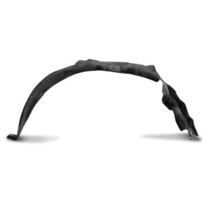 Asa Urubu Dianteiro Frontier 1998 1999 00 01 02 03 04 A 2007 Lado Direito