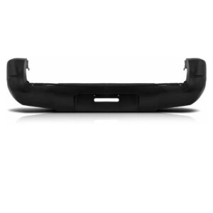 Envolvente Traseiro Ford Ecosport 2004 A 2007 1a Linha