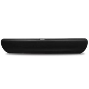 Parachoque Traseiro Escort Zetec Sedan 1997/2002 1a Linha