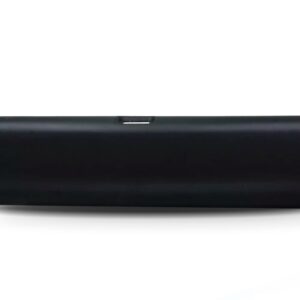 Parachoque Traseiro Escort Zetec Sedan 1997/2002 1a Linha