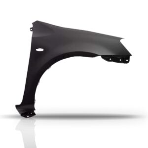 Paralama Toyota Etios Hatch Ou Sedan 2012 A 2017