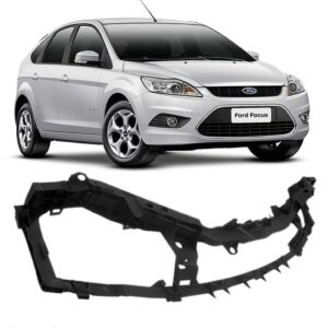 Painel Frontal Focus Hatch Sedan 2009 2010 2011 2012 2013