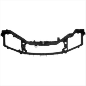 Painel Frontal Focus Hatch Sedan 2009 2010 2011 2012 2013