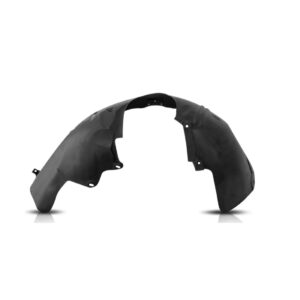 Asa Urubu Dianteiro Focus 1998 99 00 01 02 03 04/2008