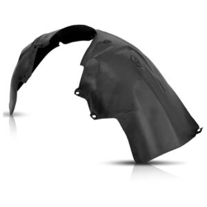 Asa Urubu Dianteiro Focus 1998 99 00 01 02 03 04/2008