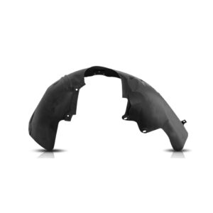 PARABARRO DIANTEIRO FOCUS 1998 A 2008 LE