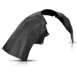 PARABARRO DIANTEIRO FOCUS 1998 A 2008 LE