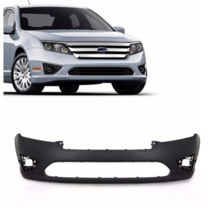 Envolvente Dianteiro Fusion 2010 A 2013. 1a Linha Carrara Carrara