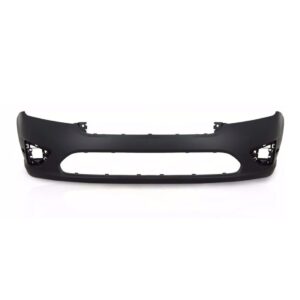 Envolvente Dianteiro Fusion 2010 A 2013. 1a Linha Carrara Carrara