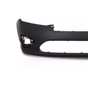 Envolvente Dianteiro Fusion 2010 A 2013. 1a Linha Carrara Carrara