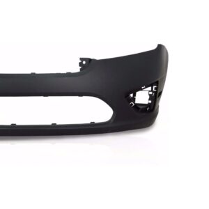 Envolvente Dianteiro Fusion 2010 A 2013. 1a Linha Carrara Carrara