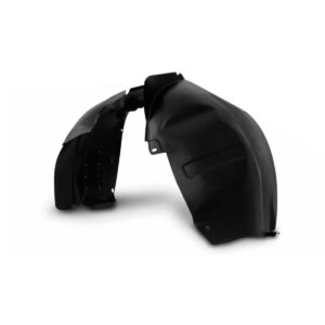 Asa Urubu Dianteiro Stilo 2003 04 05 06 07 08 09 10 2011 Lado Direito