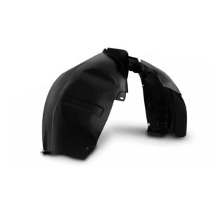 Asa Urubu Dianteiro Stilo 2003 04 05 06 07 08 09 10 2011 Lado Esquerdo