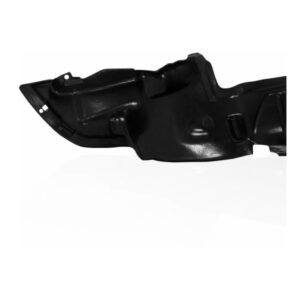 Asa Urubu Dianteiro Honda Civic 1996 1997 1998 1999 2000 Lado Esquerdo