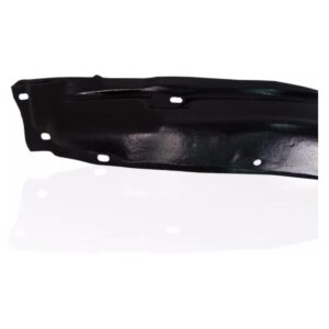 Asa Urubu Dianteiro Honda Civic 1996 1997 1998 1999 2000 Lado Esquerdo